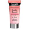 Neutrogena® Bright Boost 5