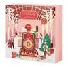 Douglas Beauty Advent Calendar Christmas 2023 2