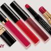 CHANEL Rouge Coco Lip Blush 10
