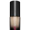SINSKIN Blushed.Loved. 7