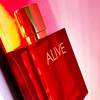 BOSS Alive Absolu Parfum Intense 30