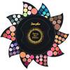 Douglas Rising Star Palette 2