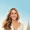 Sarah Jessica Parker w kampanii Intimissimi 4