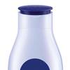 Nivea - balsamy do ciała z olejkami 5