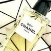 BOY CHANEL Les Exclusifs de Chanel 9