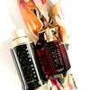 Boss The Scent Magnetic for Him i for Her 5