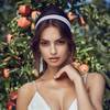 Izabela Janachowska Wedding Dream 5
