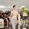 CHANEL - pokaz Haute Couture wiosna-lato 2017 48