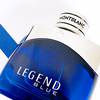 Montblanc Legend Blue 5