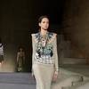 CHANEL Métiers d'Art 2018/19 Paris-New York (1) 3