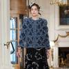 CHANEL Métiers d'art collection 2016/17 65