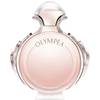 Paco Rabanne Invictus i Olympēa Aqua 2