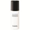 CHANEL Blue Serum 2