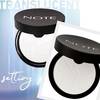 Note Cosmétique Translucent Setting Powder 1