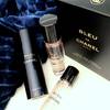 Bleu de CHANEL Parfum Twist and Spray 1