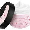 Sephora Saint Valentin 9