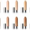 Clinique Chubby in the Nude Foundation Stick 2