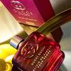 Gucci Guilty Elixir de Parfum 14