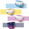Nivea Care 3w1 - nowa linia lekkich kremów 9