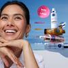 Serum layering z Nivea: nowa era pielęgnacji 6