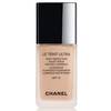 CHANEL Le Teint Ultra Foundation 9