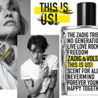 Zadig&Voltaire This Is Us! 1