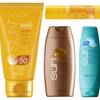 Avon Sun+  1