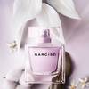 Narciso Radiante Eau de Parfum 5