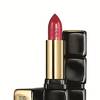 Guerlain KissKiss - nowa odsłona pomadki 8