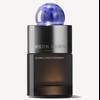 Molton Brown Bluebell & Wild Strawberry 3