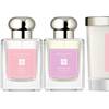 Jo Malone London - różana kolekcja 2