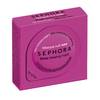 Sephora Sleeping Beauty Skincare 5