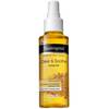 Neutrogena® Clear & Soothe 3