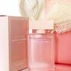 Narciso Rodriguez for her Musc Nude 31