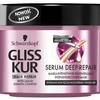 Gliss Kur Serum Deep-Repair 4