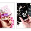 Walentynkowe propozycje od Givenchy 4