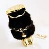 Rabanne Fame The Couture Edition 5