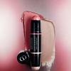 Dior Metallics - kolekcja makijażu na jesień 2017 7