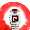 Rabanne Phantom in Red Parfum Elixir 6