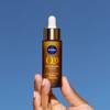 Nivea Q10 Podwójnie Aktywne Serum 7