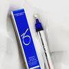 ZO® Skin Health Growth Factor Eye Serum 20