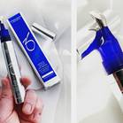 ZO® Skin Health Growth Factor Eye Serum 1