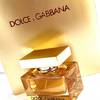 Dolce&Gabbana The One - nowe zapachy 4