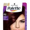 Palette Intensive Color Creme 14