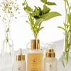 Vitigna SkinLove 12