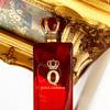 Q by Dolce&Gabbana Parfum 16
