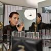 Dua Lipa nową globalną ambasadorką YSL Beauté 5