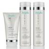 Douglas Hair Protein Repair 1