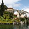 robert.krupinski Podróże Włochy / Lago di Como 24