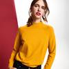 Mohito x Masha Rudenko - lookbook jesień 2018 12